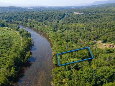 Lot 11 Fishermans Ln, Luray, VA 22835 - photo 5