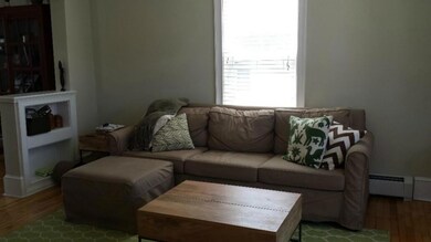 65 Best St, Portland, ME 04103 - photo 6