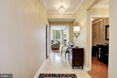 717 President St, Baltimore, MD 21202 - photo 4