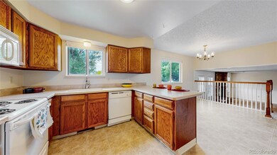 17545 E Prentice Cir, Centennial, CO 80015 - photo 5