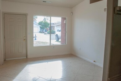 363 E 450 S, Ivins, UT 84738 - photo 4