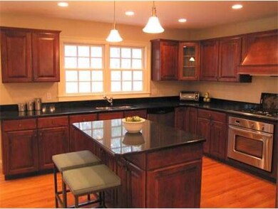 27 Course Brook Rd, Sherborn, MA 01770 - photo 7