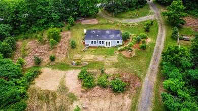 08_DJI_0555_copy_DxO_mls