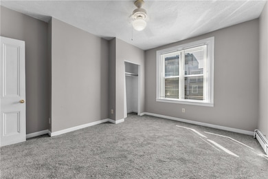 1815 Wharton St, Pittsburgh, PA 15203 - photo 7