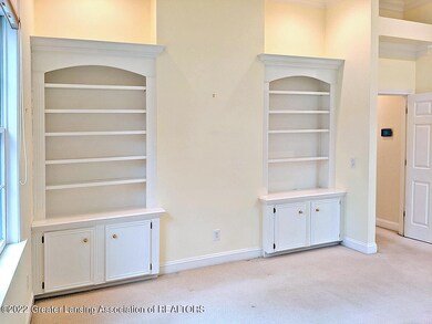 firstfloorbedroom