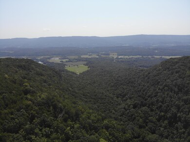 Drone 6