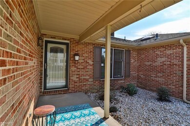 4424 Adams St, Whitehall, PA 18052 - photo 4