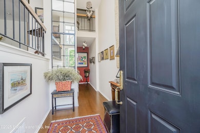 24 Hampton Green, Staten Island, NY 10312 - photo 3