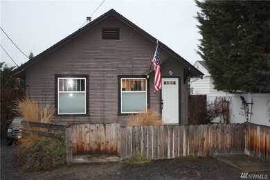 646 N Colorado Ave, East Wenatchee, WA 98802 - photo 2
