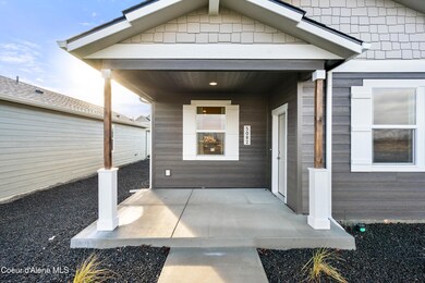 04-Front entry