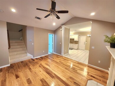 1905 Maplewood Trail, Colleyville, TX 76034 - photo 5