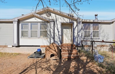 21 Agua Fria Rd, Belen, NM 87002 - photo 5