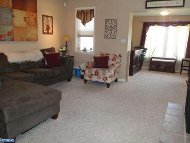 112 Rambler Rd, Glenolden, PA 19036 - photo 7