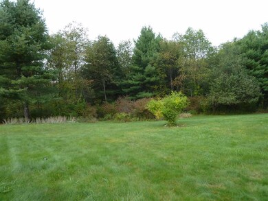 4 Fisher Ln, MerriMacK, NH 03054 - photo 6