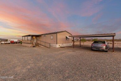 67754 Prose St, Salome, AZ 85348 - photo 2