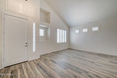 2707 S Joplin-5