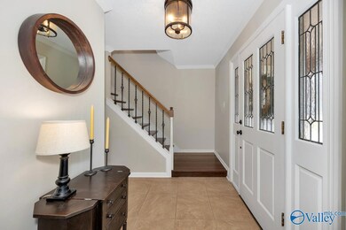 14921 Clovercrest Dr SE, Huntsville, AL 35803 - photo 5