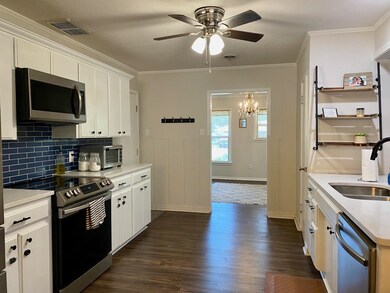 1403 1403 N Grand, Duncan, OK 73533 - photo 6