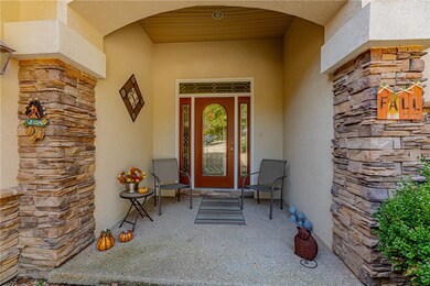 20 Milford Ln, Bella Vista, AR 72715 - photo 5