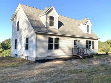 210 Brookview Dr, Hooksett, NH 03106 - photo 3