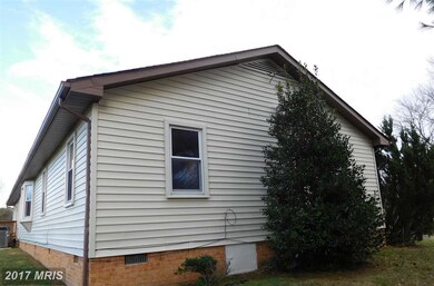 8177 James Madison Hwy, Rapidan, VA 22733 - photo 4