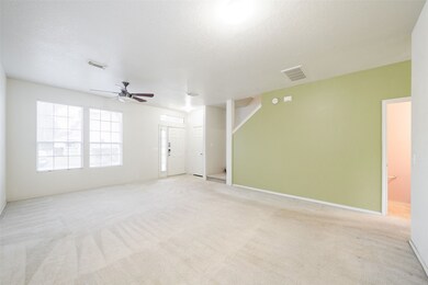 2131 Rustling Trees Way, Spring, TX 77373 - photo 5