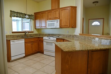 624 Golden Ct, Medical Lake, WA 99022 - photo 5