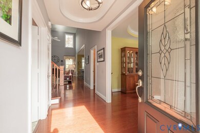 10108 Forrest Patch Dr, Mechanicsville, VA 23116 - photo 5