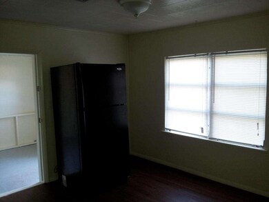 1103 Main St, Titusville, FL 32796 - photo 3
