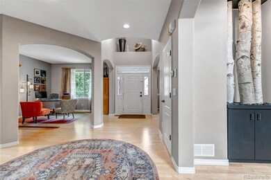 7063 S Shawnee St, Aurora, CO 80016 - photo 7