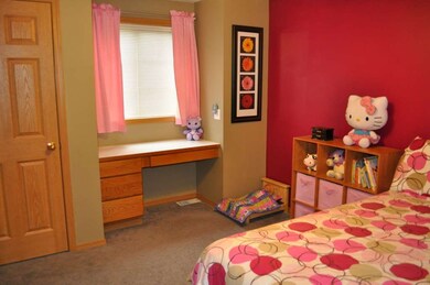 7988 262nd St NW, Stanwood, WA 98292 - photo 6