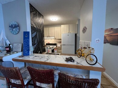 10 Sandy Hills, Luquillo, PR 00773 - photo 3