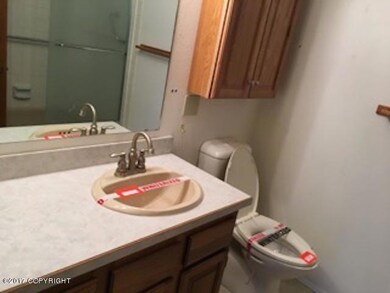 111-147601-Master bathroom