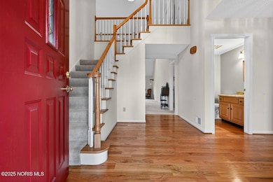 4414 Todd Dr, Sylvania, OH 43560 - photo 7