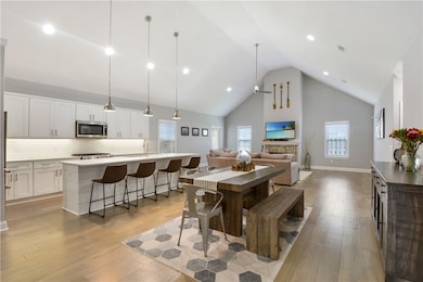 113 Tabby Place Dr, Saint Simons Island, GA 31522 - photo 6