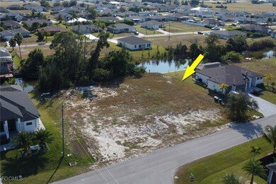 1420 NW 2nd Terrace, Cape Coral, FL 33993 - photo 5