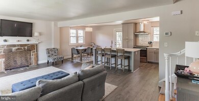 1014 Piper Rd, Wilmington, DE 19803 - photo 2