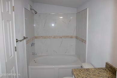 3440 Frances Ave, Jacksonville, FL 32218 - photo 5