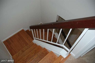 3005 Hickory Grove Ct, Fairfax, VA 22031 - photo 6