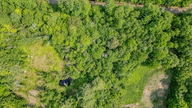 298-1A Main St, Otisfield, ME 04270 - photo 4