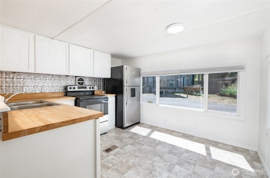 316 W Lake Samish Dr unit 21, Bellingham, WA 98229 - photo 5