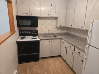 36 Nahant Ave unit 9, Dorchester, MA 02122 - photo 5