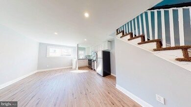 7142 Radbourne Rd, Upper Darby, PA 19082 - photo 6