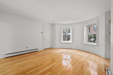 19 Upton St unit 1, Boston, MA 02118 - photo 2