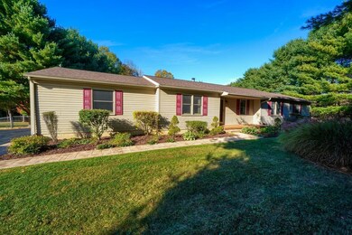 6285 Lithopolis Road (71)
