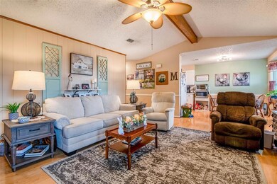 3213 Richelieu St, Sherman, TX 75090 - photo 5