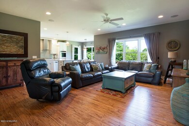 3748 63rd St, Saugatuck, MI 49453 - photo 3