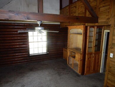 42 Foots Smith Rd, Lumberton, MS 39455 - photo 7