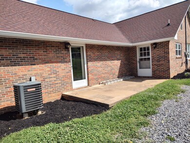 IMG_20220718_105453927_HDR