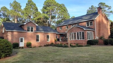 2758 Brownfield Way, Sumter, SC 29150 - photo 5